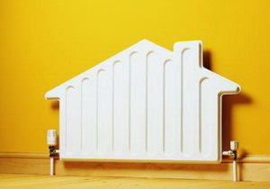 � ���������������� � ��������� ������� ������� ������� ��������� �������������� ���������