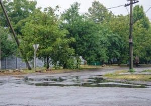 ���������� ������ � ��� ������� ������������ 