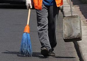 � �������� �������� ������� � ������������ �� ���� ��������