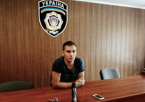 � ���������������� ���������������� ���������������, ������������ �������� ������ ������ �� �����