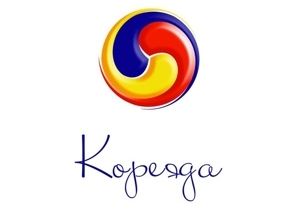 16-17 ������� � ��������������� ������� ������������� ��������� ��������� ��������