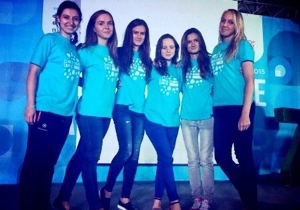 ��� ���-����� ������