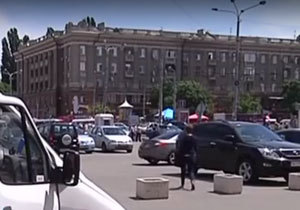 � �������� � ��������������� ������ ��������� ������������� ��������