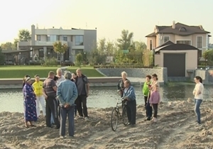 ��� ��������������� ��������� ������ ������� ���������� ������ ���������� ����� ���� ������� � ������������ ��������