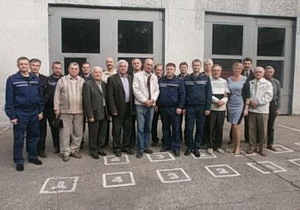 � ���������������� ������ ���������� �������� ������ ���������� � ���� ��������