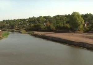 � ������ ���� ���������� ���� �������