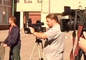 � ��������������� ������ ������� �������������� ������� �������