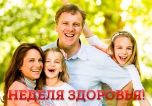 ������ �������! ������������ ���������������, �������, �����������  ��� ��� ������ ������ � 120 ���.!