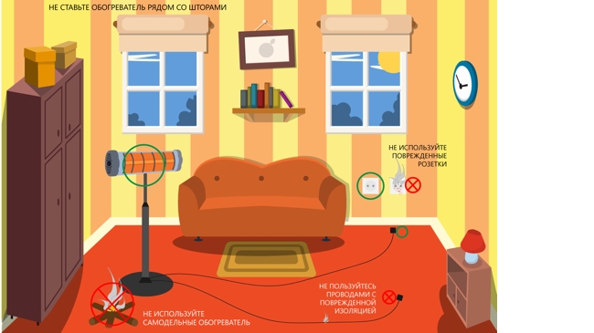 ��������� ������ ���������� �� �������� ��� ������� ��������������� 