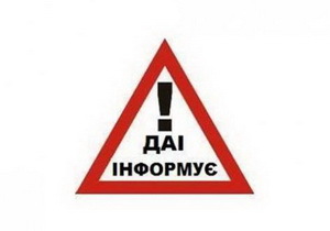 ��� ���������������� ������������� ���������� ��� �� ����� ��������