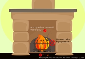 �������� ������� ���� �� ������? ����� ������� ���������� �������� ������������ ��������