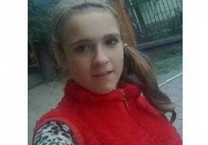 ��-�� ��������� � ������� ��������� ���� �� ���� � ���� 4 ��� � ������������