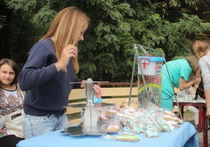 ����������������� ���������������� ������� �������� ������� �� ��� ��������� �������