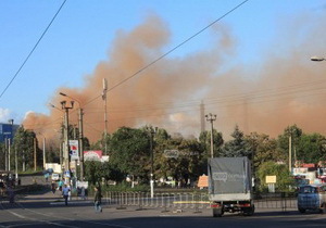 ��������������� ������� ������������� ��������� ������ ������ �� �������������� �������