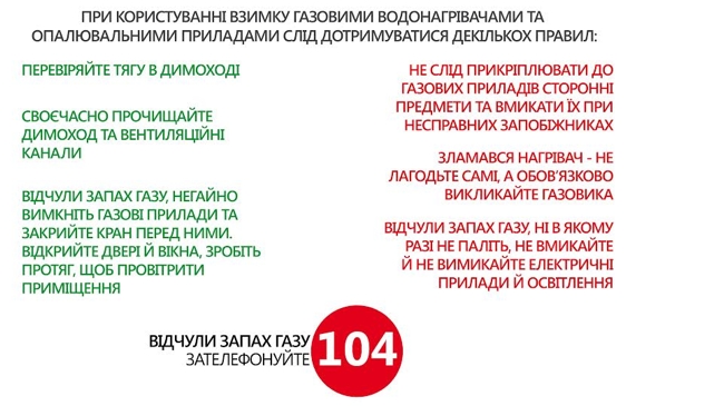 ³����� ����� ���� � �������� ����, ������� ��������� �� ������������� ���������� 