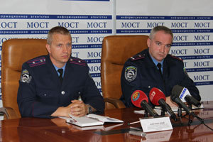 ��������� � ���� ��� �� ������