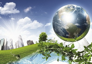 � ���������������� ������� ������������� �����