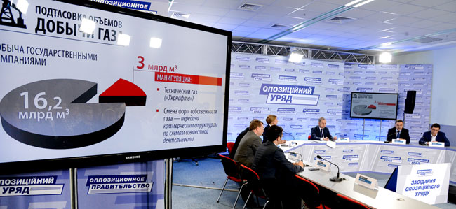 ������������� ������������� ����������� �������������� ������ ��������� ���������������� ���������� 