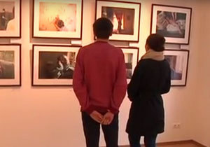 � ��������������� ��������� ������������ ������������ � ������������