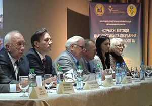 � �������������� ��������� ������ ������� ������