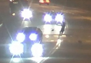 ��� �� ��������� ��������� � ����������������: ����� ������� �������