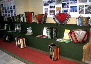 �������� � 35 �������� ����� �������� ������������ ��������� ������