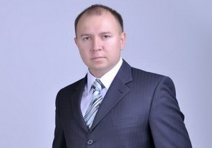 �� ����������� ���������������� �������� ���������� ����, � ������ ��������, ������������� ��������� ������� �������