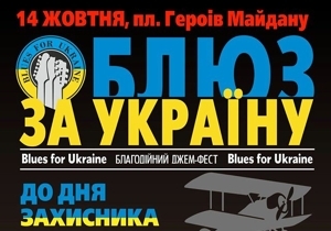 � ����� �� ������� ������� ��������������� ������ ����� �� �������