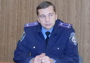 ����������������� ������� ������� ����� �������� 