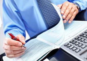 � ���������������� ����� � ������� ������ ������������ �������� ������� ����� ����������� ��������� ������