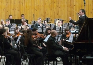 ǳ��� �������� ������ ��������� ��������������� ��������� �� ������� 