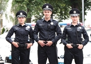 ����� ���������������� ����������� �������� � �����