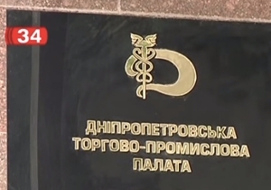 � ��������������� ������� ������� ����������� ������� �� ���������� �����