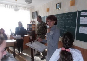 ����� �������� ������������������� ����������������� ����������