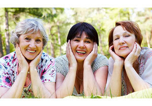 ��������� �������? �������-�������� � �� �Medical Plaza�  �� ������� 800 ���!