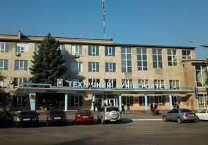 �������������� ������������������ � ���������������� ������� ������