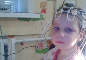 ������� 5-������� ����� ������� ��������, ����������� ������!