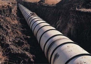 ������ ������������ ������ ������� ������������ ����