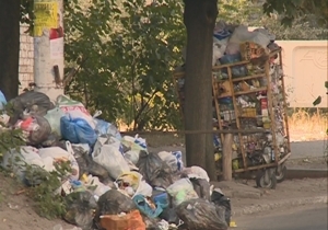 ���� ��������� ��������� ���� �������� ��������� ���������� � ������� �������, ����� ������� � ������