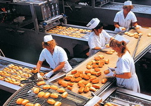 � ���������������� �������� 11 ����������� ������� ��������������