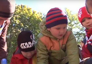 ���� ������������ � ��������� ������ �������� ��������� �����