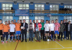 � ���������������� ��������� ��������� ������ �� �������