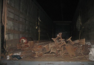 � ������� ��� ��������� ���, �� ���������� �������� ������������ ��������� �����