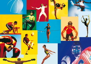 ������������������ �������� ����������� ���������� ����������� 85 ���