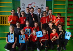 ����������������� 