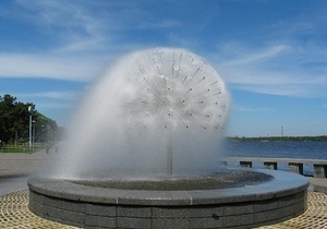 ���������������� ������� ����� �������� �� 1 ������