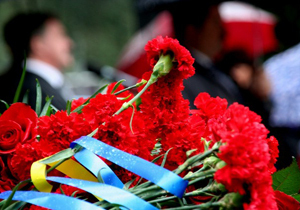 � ���������������� ������� 72 ��������� ������������ ���������������� �� ���������� �����������