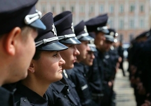 ��������, �������� � ���������� � ��������� �������� � ����� ������ ���� ���������������� �����������