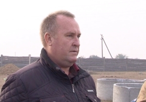 400 ������� ���������� ������� ���� ������� �� 28 ���