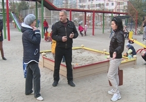 � �������� ������������� ������: ������� ��������� ������